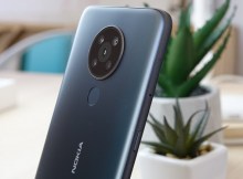 Nokia 5.3