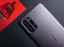 Nokia G11