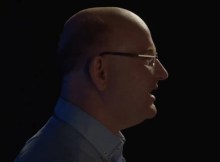 Florian Seiche - CEO of HMD Global