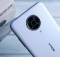 Nokia G20