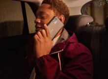 Nokia G21