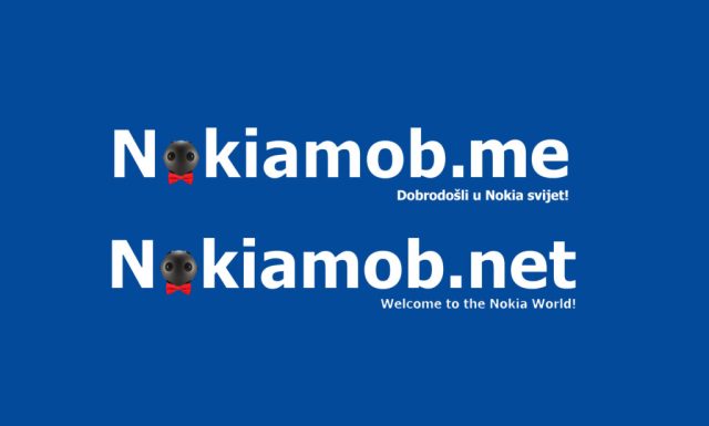 nokiamob net i me skupa OZO